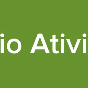 Web Radio Atividade Mix