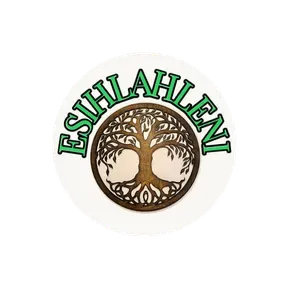 CannaXpress Radio