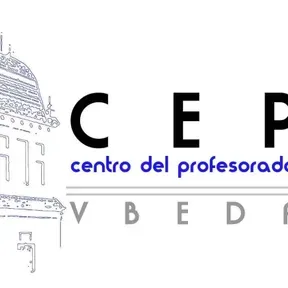 Cadena CEP Úbeda