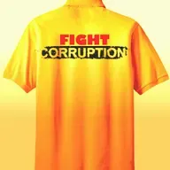 BIFRA FROM IYK WONDER.mp3