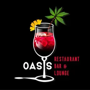 Oasis Roof FM
