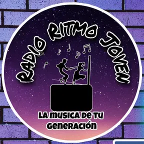 Bailable Ritmo joven