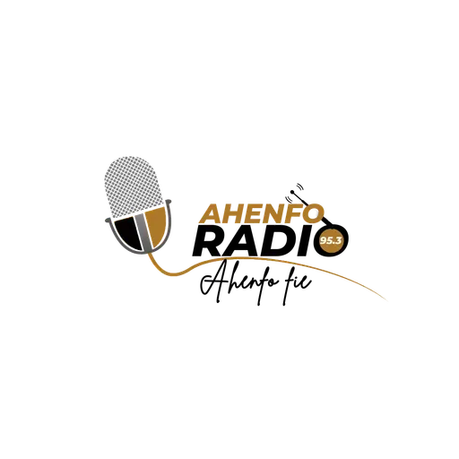 ERA FOOTBALL TEACHERS