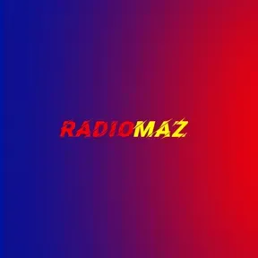 RADIOMAZ