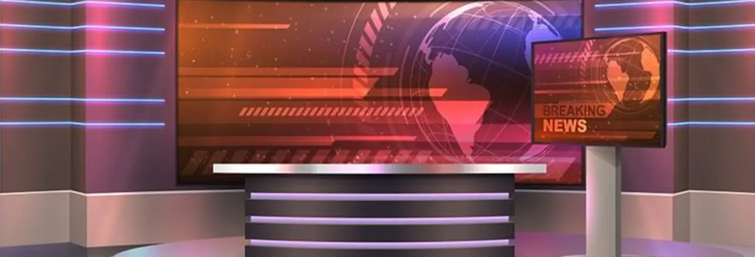 Media Inter Copain