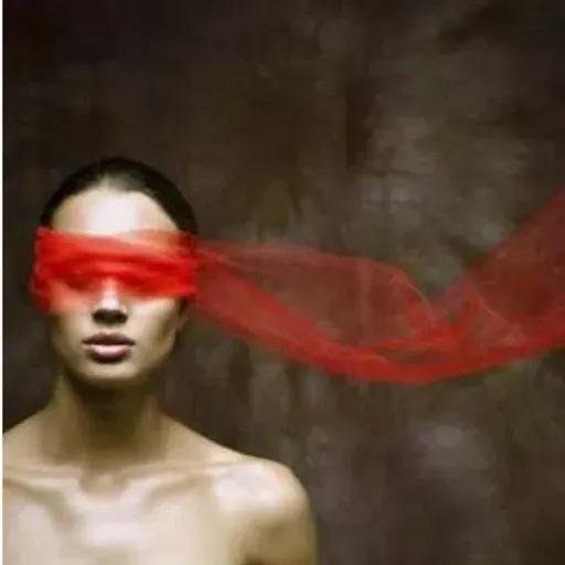 Los 9 velos de la conciencia