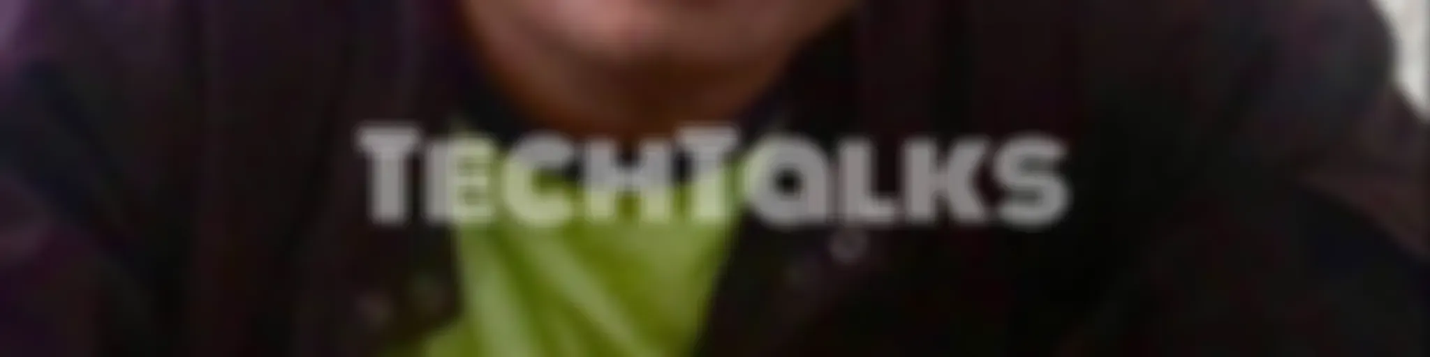 KHANDBAHALE Podcast: with Sunil Khandbahale, MIT Sloan Fellow, Innovator & Entrepreneur