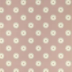 olmoxgamer