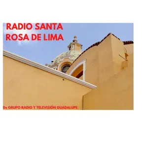 Santa Rosa de Lima