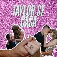 TAYLOR SWIFT y el MATRIMONIO: un repaso por sus canciones.