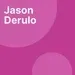 104.6 RTL - Jason Derulo
