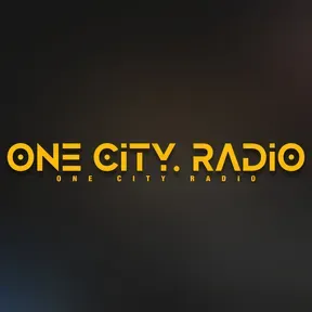 ONE CITY