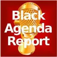 Black Agenda Radio - 12.15.25