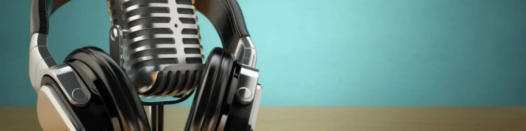 Radio Amauta