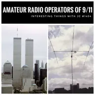 1404: "The Amateur Radio Operators of 9/11"