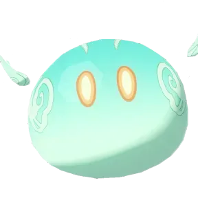 moccalatte