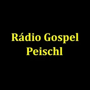 Rádio Gospel Peischl