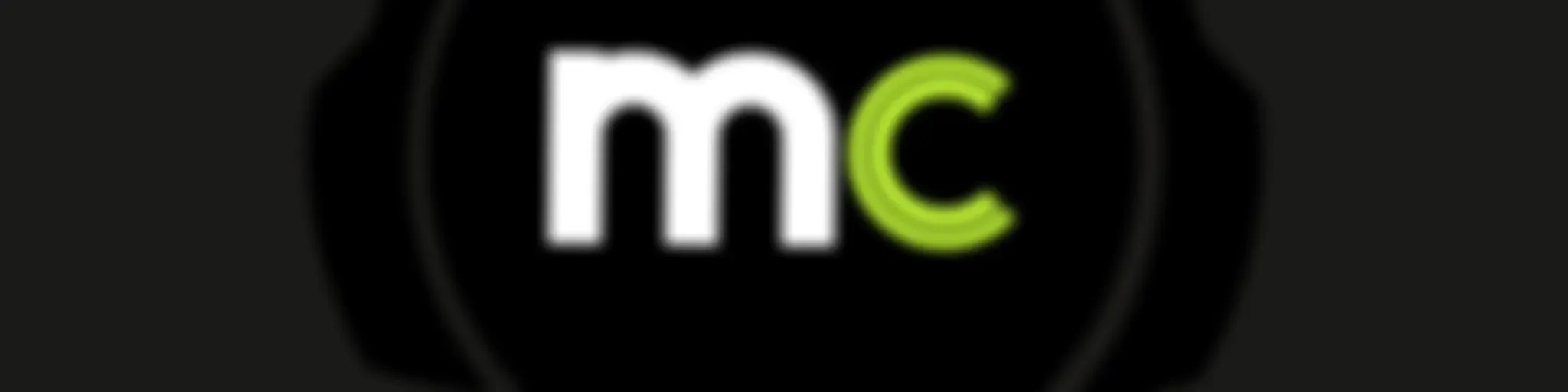 MotoCast by MotoWagon