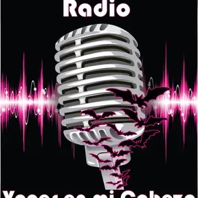 Voces en mi Cabeza Radio