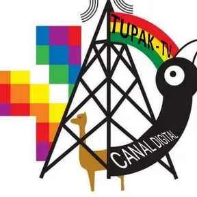Radio Tupak Tv