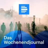 Unter Druck – Das Gastgewerbe in Rheinland-Pfalz sucht neue Wege