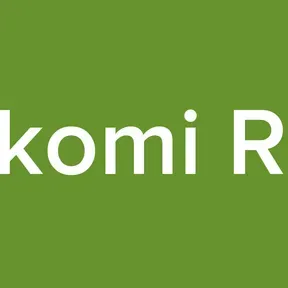 Donkomi Radio