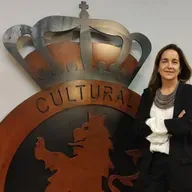 España arde: entrevista con Natichu Alvarado, consejera ejecutiva de la Cultural y Deportiva Leonesa