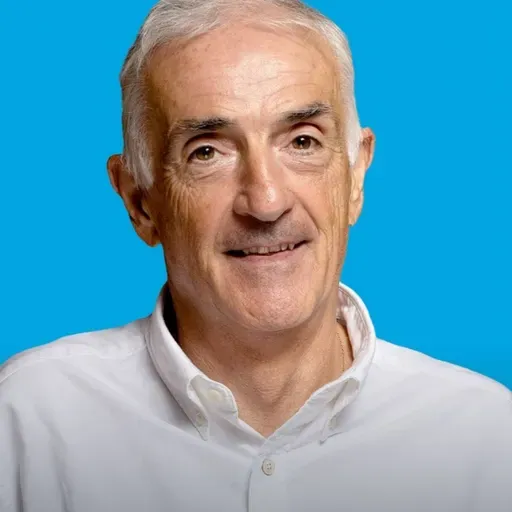 LA PLAZA PÚBLICA NOTICIAS 06/03/2026