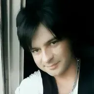 Medley- RICKY MARTIN PabloPaul ( 7 Temas)