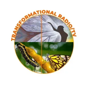 Transformational Radio