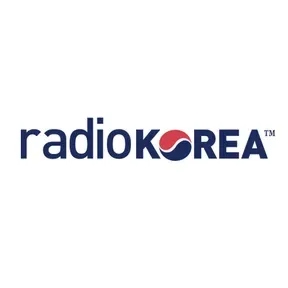 RadioKorea 라디오코리아 AM1540