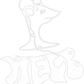 WECB