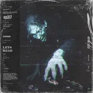 332: THIS CHILDHOOD MEMORY STILL HAUNTS ME | 11 TERRIFYING True Scary Stories / Rain Ambience | EP 317