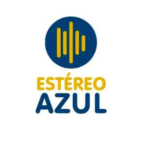 Estéreo Azul Medellín