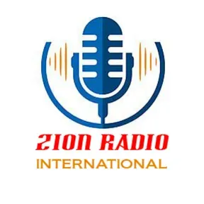 RADIO ZION  INTERNATIONAL
