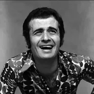 آواهای کم‌شنیده از دیروز تا امروز • افشین مقدم