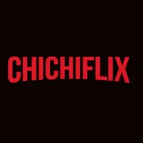 CHICHIFLIX