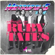 Entrevista con Rubytates