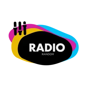 Radio Random
