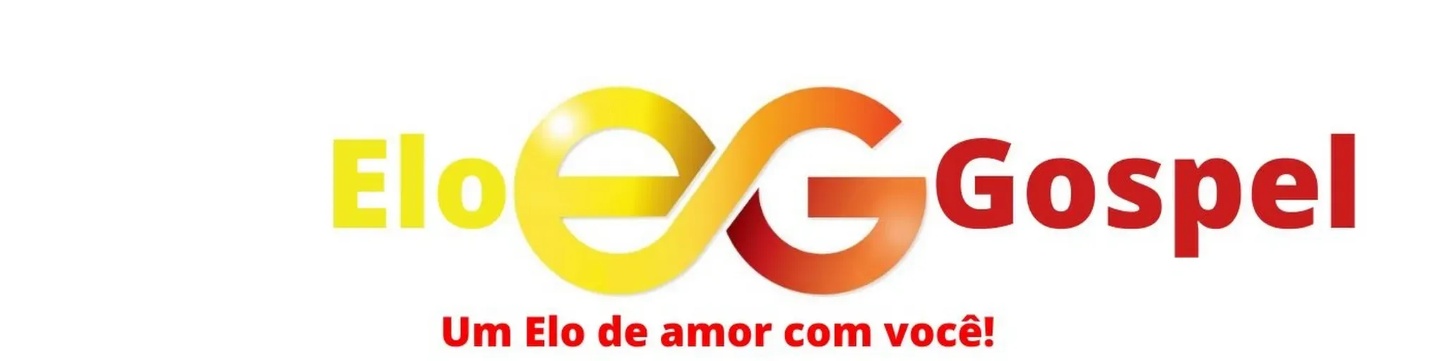 Elo Gospel
