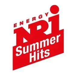 ENERGY Summer Hits Live