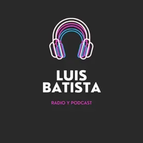 Luis Batista Radio