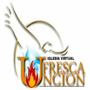Iglesia Virtual Fresca Uncion
