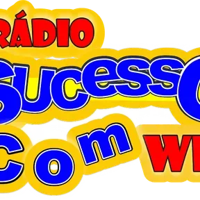 RADIO SUCESSO