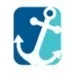 SailMagic Radio