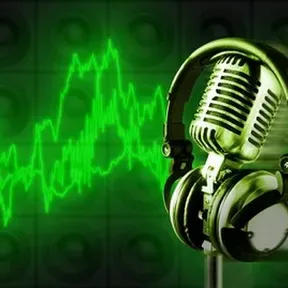 RC Radio Online