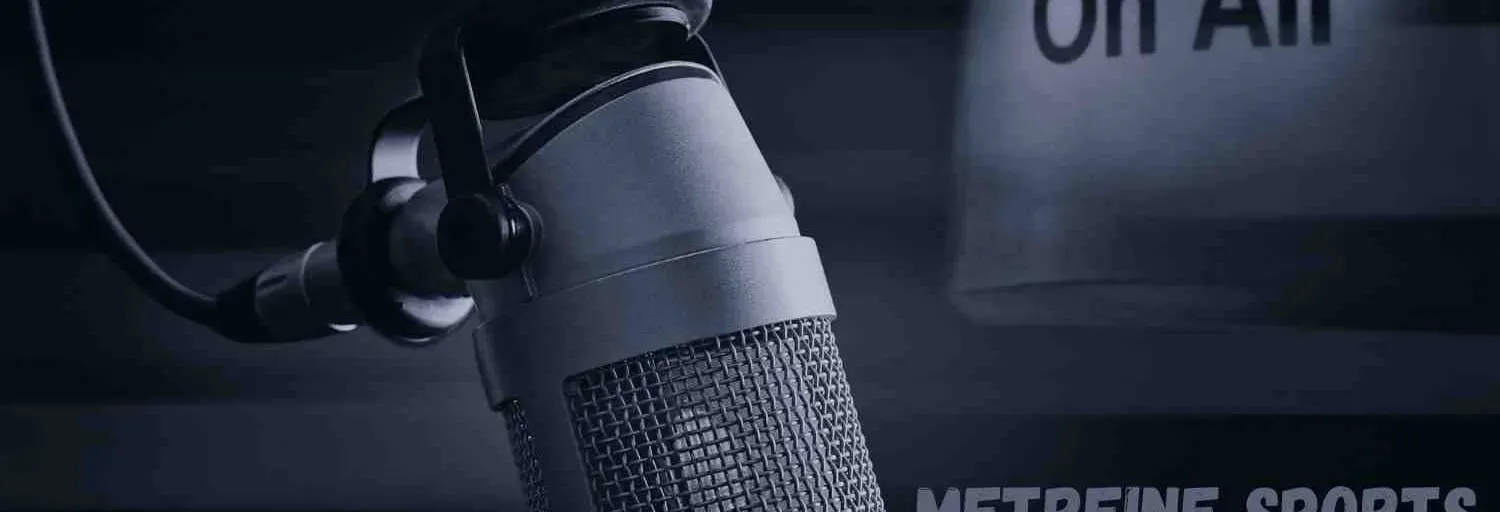 Metreine Sports