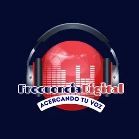FRECUENCIADIGITAL