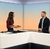 Tim Klüssendorf: Reformpaket "soll nicht nur Schmerz sein"
