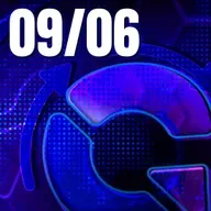 O que esperar da WWDC e do novo iOS 26 | Hisense anuncia a maior TV do Brasil (09/06)